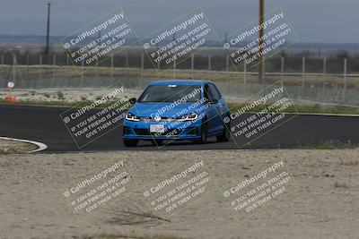 media/Mar-30-2025-Audi Club (Sun) [[b708a45994]]/X group/Session 2 (Turn 9)/